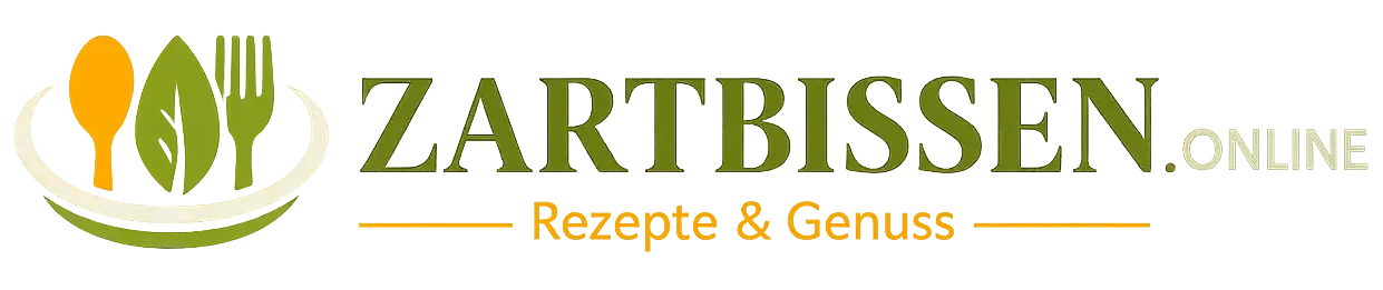 Zartbissen